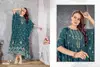 Norita By Sbs Silk Kaftan Kurti Wholesale Clothing Distributors In India
